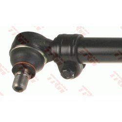 Biellette de direction TRW JTR3037 pour MAN TGL OE 81.46711-6892 TRW