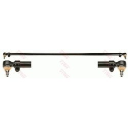 Steering Tie Rod TRW JTR3038 OE Ref 81.46711-6893