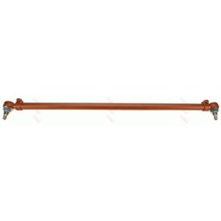 Steering Tie Rod TRW JTR3508 OE Ref A 391 330 10 03