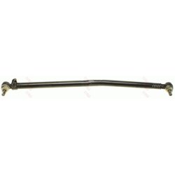 Centre Rod Assembly TRW JTR3517 OE Ref 81.46710-6438