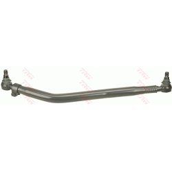 Centre Rod Assembly TRW JTR3521 OE Ref 1075006