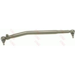Centre Rod Assembly TRW JTR3528 OE Ref 1691705