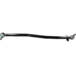 Centre Rod Assembly TRW JTR3532 OE Ref 002 460 48 05