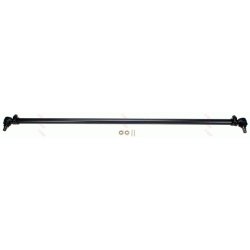 Steering Tie Rod TRW JTR3539 OE Ref 4854871