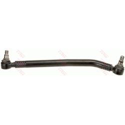 Centre Rod Assembly TRW JTR3546 OE Ref 1869413