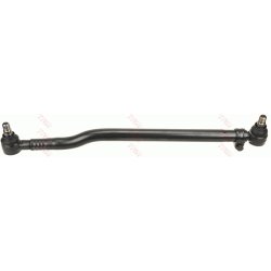 Centre Rod Assembly TRW JTR3550 OE Ref 8567618
