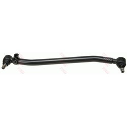 Centre Rod Assembly TRW JTR3557 OE Ref 2454629