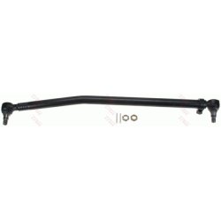 Steering Tie Rod TRW JTR3558 OE Ref 81.46610-6414