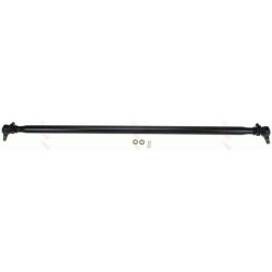 Biellette de direction TRW JTR3562 pour MAN M90 OE 81.46710-6393