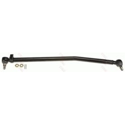 Centre Rod Assembly TRW JTR3573 OE Ref 81.46710-6437