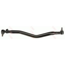 Centre Rod Assembly TRW JTR3575 OE Ref 1193034