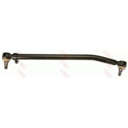 Centre Rod Assembly TRW JTR3578 OE Ref 81.46610-6111