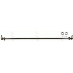Steering Tie Rod TRW JTR3585 OE Ref 8156159
