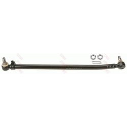 Centre Rod Assembly TRW JTR3587 OE Ref 85.46610-6234