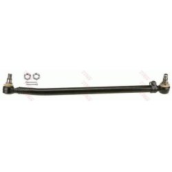 Centre Rod Assembly TRW JTR3588 OE Ref 85.46610-6105