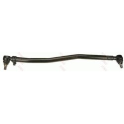 Centre Rod Assembly TRW JTR3592 OE Ref A 002 460 48 05