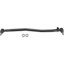 Centre Rod Assembly TRW JTR3597 OE Ref 002 460 97 05