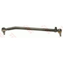 Centre Rod Assembly TRW JTR3603 OE Ref 81.46610-6058
