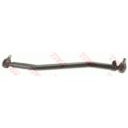 Centre Rod Assembly TRW JTR3605 OE Ref A 003 460 54 05