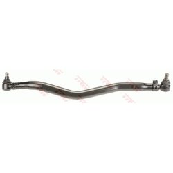 Centre Rod Assembly TRW JTR3613 OE Ref 1 143 321