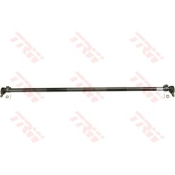 Biellette de direction TRW JTR3619 OE 263765