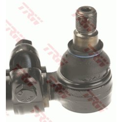 Biellette de direction TRW JTR3620 OE 4243300403 TRW