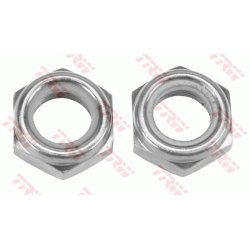 Biellette de direction TRW JTR3620 OE 4243300403 TRW