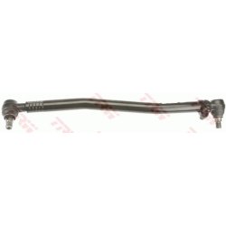 Centre Rod Assembly TRW JTR3626 OE Ref 405 460 09 05