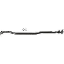 Steering Tie Rod TRW JTR3629 OE Ref 424 330 03 03