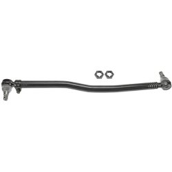 Centre Rod Assembly TRW JTR4017 OE Ref 001 460 67 05