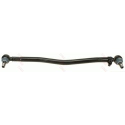 Centre Rod Assembly TRW JTR4023 OE Ref 620 460 30 05