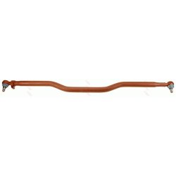 Biellette de direction TRW JTR4031 pour MAN, NEOPLAN OE 81.46711-6736