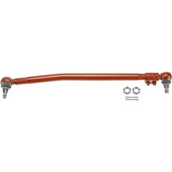 Steering Tie Rod TRW JTR4048 OE Ref 42086458