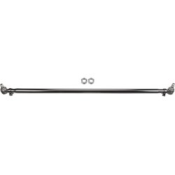 Biellette de direction TRW JTR4053 pour MAN OE 81.46711-6725