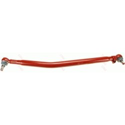 Centre Rod Assembly TRW JTR4072 OE Ref 74 85 114 926