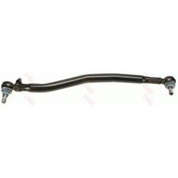 Centre Rod Assembly TRW JTR4073 OE Ref A 974 460 12 05