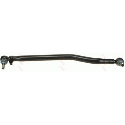 Centre Rod Assembly TRW JTR4075 OE Ref 81.46611-6137