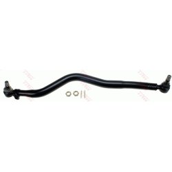 Centre Rod Assembly TRW JTR4078 OE Ref 1197338