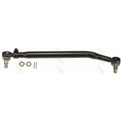 Centre Rod Assembly TRW JTR4081 OE Ref 50 10 130 344
