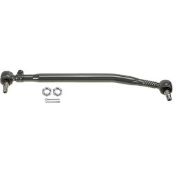 Centre Rod Assembly TRW JTR4084 OE Ref 50 10 294 287