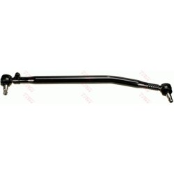 Centre Rod Assembly TRW JTR4091 OE Ref 50 10 229 242