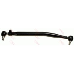 Centre Rod Assembly TRW JTR4093 OE Ref 50 10 294 289