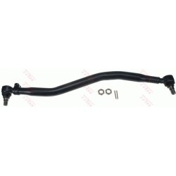Centre Rod Assembly TRW JTR4104 OE Ref 500397738