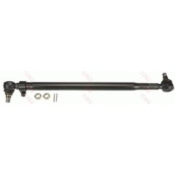 Centre Rod Assembly TRW JTR4105 OE Ref 41028269