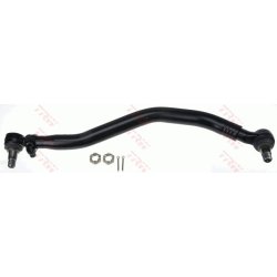 Centre Rod Assembly TRW JTR4106 OE Ref 1324483