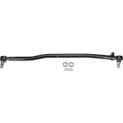 Centre Rod Assembly TRW JTR4114 OE Ref 81.46611-6003