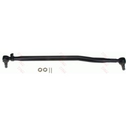 Centre Rod Assembly TRW JTR4119 OE Ref 81.46610-6780