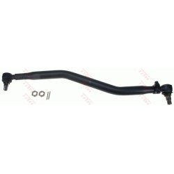 Centre Rod Assembly TRW JTR4120 OE Ref 8131582