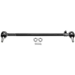 Centre Rod Assembly TRW JTR4121 OE Ref 50 10 060 764