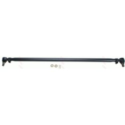 Steering Tie Rod TRW JTR4124 OE Ref 5801692428